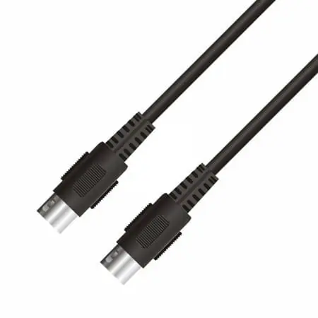 Oferta Roxtone MDC008L3 kabel midi