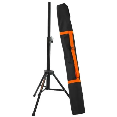 Athletic nBOX-5 SET statyw Bestseller