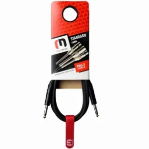Bestseller Red‘s Music Standard prosty GC1130 3m