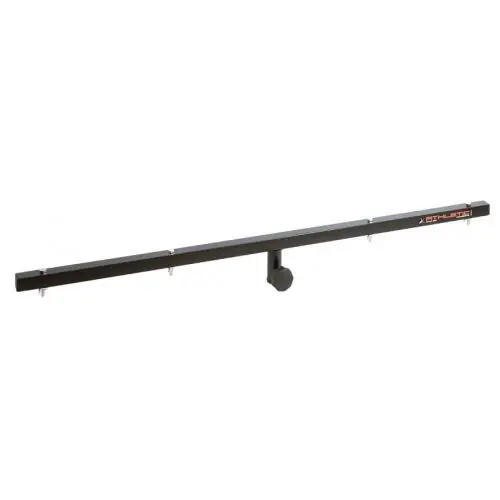 Nowy Athletic TS-120-LS statyw
