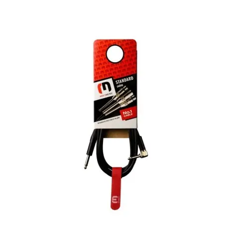 Red‘s Music Standard k膮towy GC1250 5m Ograniczona ilość