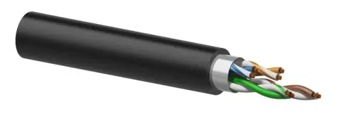 Popularny Procab CAT50