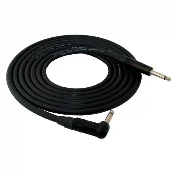 Kup teraz Kabel / Przewód Instrumentalny