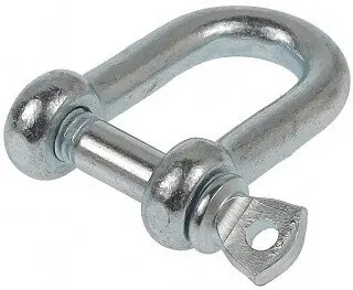 FBT 32742 - szekla do wieszaka Mitus Bezpieczne zakupy