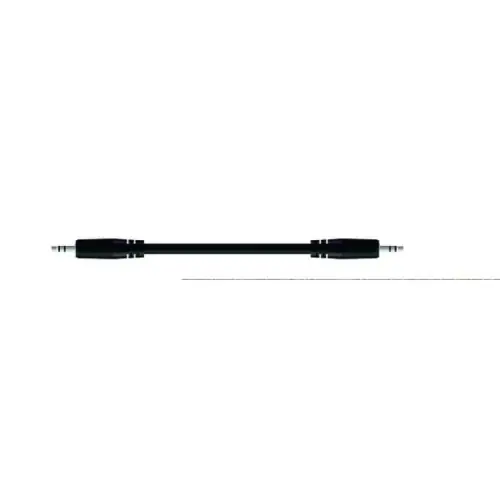 Zamów dziś Proel BULK510LU18 Kabel sygnałowy audio.
