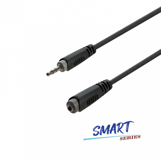 Kabel / Przewód Audio Sprawdź teraz