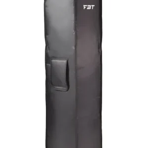 Tylko dziś FBT VT-C 406 pokrowiec