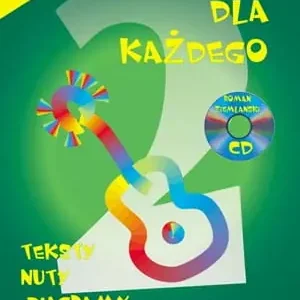 Biesiada dla ka偶dego cz. 2 Szybka dostawa