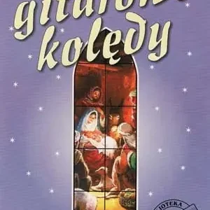Gitarowe kolędy Tani