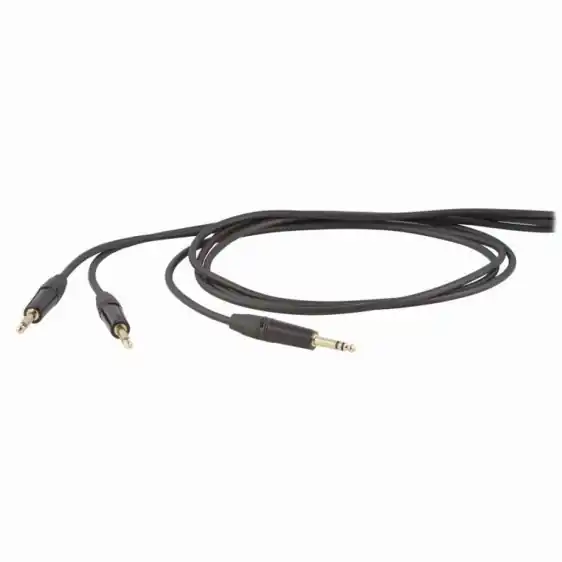 Oferta Kabel / Przewód Audio