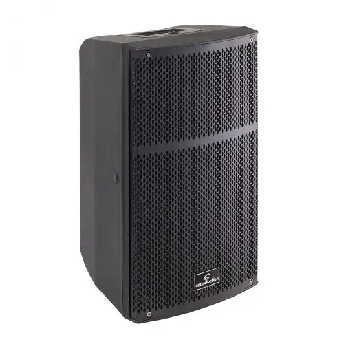 Soundsation HYPER TOP 15P 1400W kolumna szerokopasmowa pasywna Kup online