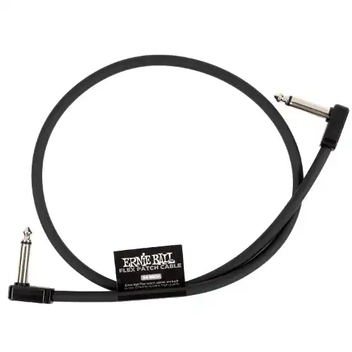 Wybór klientów Kabel / Przewód Instrumentalny