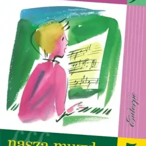 Euterpe Nasza muzyka 5. Wyjątkowa oferta