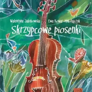 Bezpieczne zakupy Euterpe Skrzypcowe piosenki.