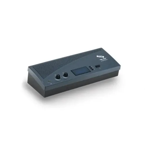FBT CS 1CU/FBTAC Taniej