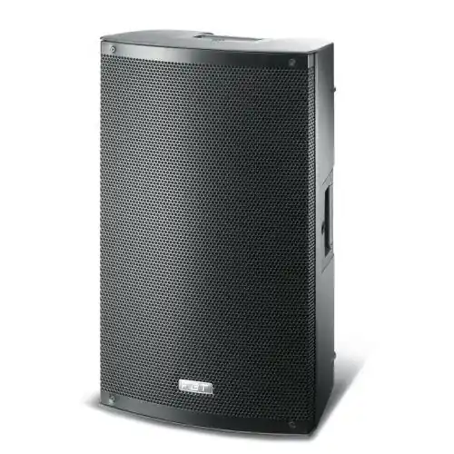 Taniej FBT X-Lite 15 kolumna szerokopasmowa pasywna