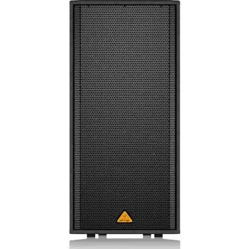Premium Behringer VP2520 kolumna szerokopasmowa pasywna