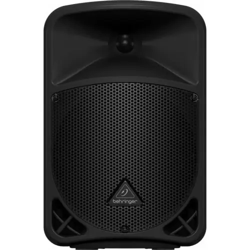 Behringer B108D kolumna szerokopasmowa aktywna Tani