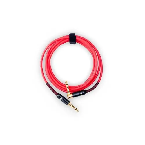 Hit cenowy Joyo CM-19 - kabel instrumentalny przewód audio