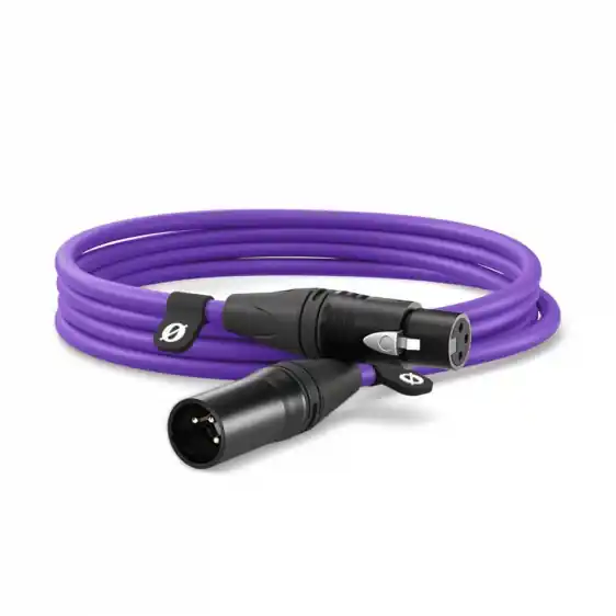 Kabel / Przewód Mikrofonowy Nie przegap