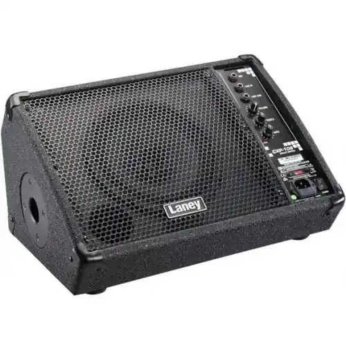Kup teraz Laney CXP-108 aktywny monitor