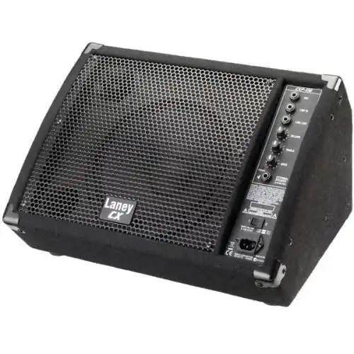 Laney CXP-110 aktywny monitor Najlepsza cena