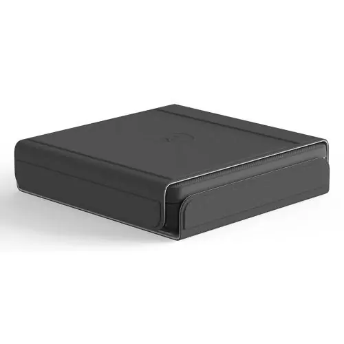 Premium Roli Snapcase Solo pokrowiec