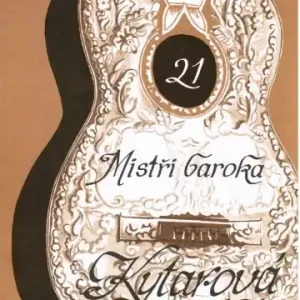 Suprahon Mistrzowie baroku A. Corelli, J. Pachelbel, F. Couperin, L. C. Daquin, G.F. Handel Bezpieczne zakupy