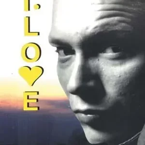 Absonic T.Love Piosenki Obniżka ceny