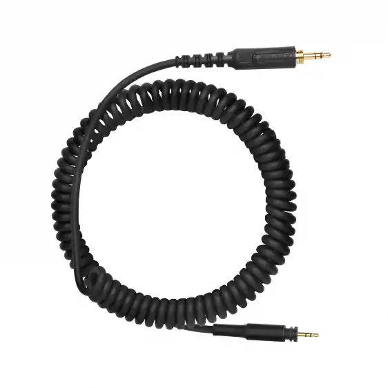 Ograniczona ilość Kabel / Przewód Audio