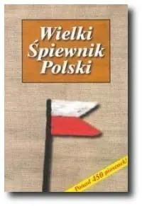Obniżka ceny InRock Wielki 艢piewnik Polski