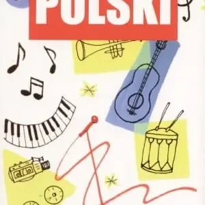 艢piewnik polski. Oferta limitowana