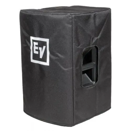 Taniej Electro-Voice ETX15P-CVR pokrowiec