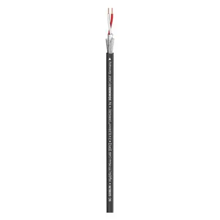 Kabel / Przewód Mikrofonowy Wyprzedaż