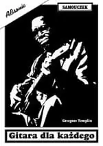Okazja Absonic Gitara dla ka偶dego G. Templin