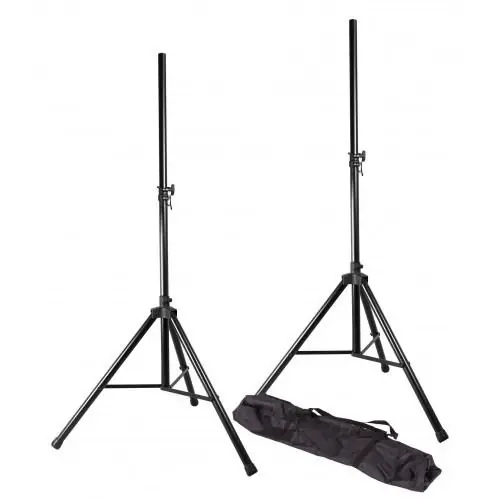 Topp Pro TP SS200KIT statyw Zamów teraz