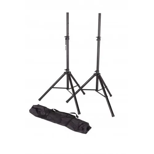 Topp Pro TP SS180KIT statyw Zamów teraz