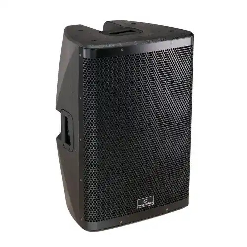 Soundsation HYPER PRO TOP 15AX 1800W kolumna szerokopasmowa aktywna Sprawdź teraz