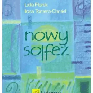 Oferta czasowa Euterpe Nowy solfe偶. Tatiana Stachak