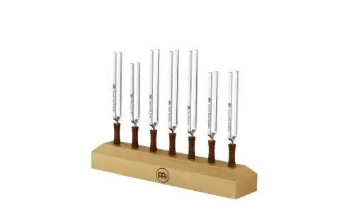 Sonic Energy TF-HOLDER 7 statyw na kamertony Kup online