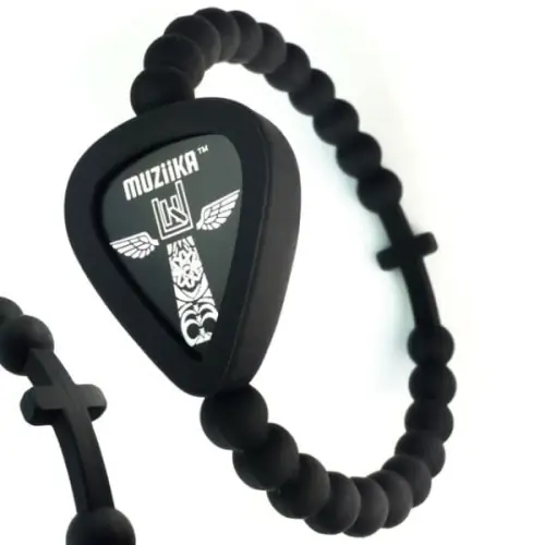 Nowy PICKBANDZ 6504 M Cross