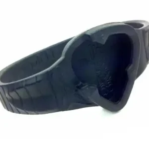 PICKBANDZ 3274 Oferta limitowana