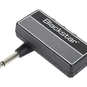 Blackstar amPlug-2 Fly Guitar Nowość
