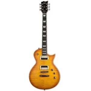 EC-1000 T Honey Burst Satin Zamów dziś