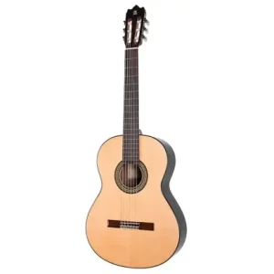 Bestseller Alhambra 3C