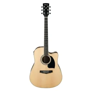 Alvarez RD 26 CE Najlepsza cena