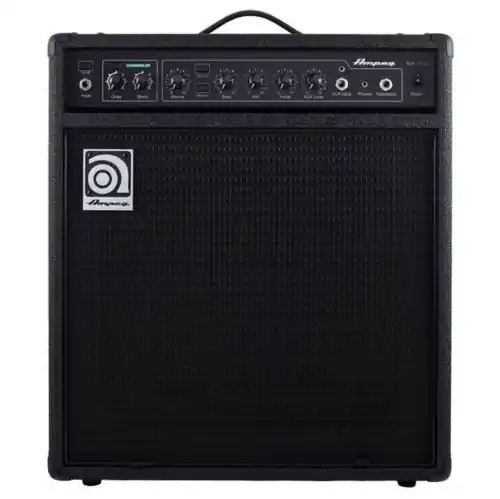 Ampeg BA-112 v2 Okazja