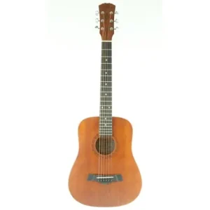 Cena promocyjna ARROW Travel Series Mahogany Top