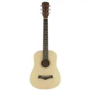 ARROW Travel Series Spruce Top Premium