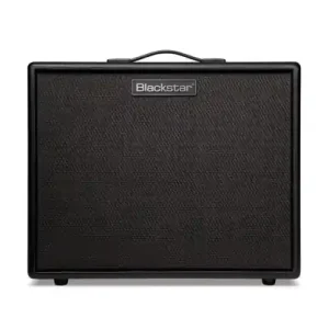 Blackstar Artist FR 100 Special Rabat